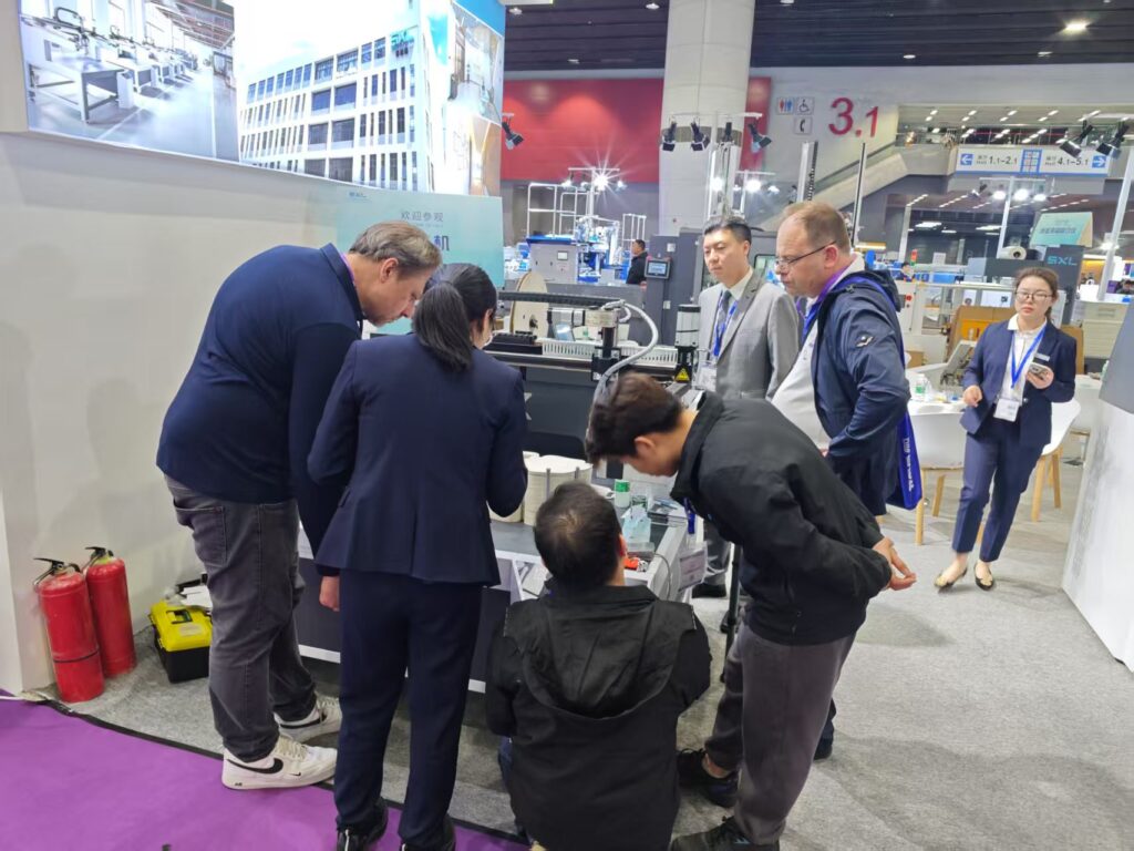 微信图片_20250331170735