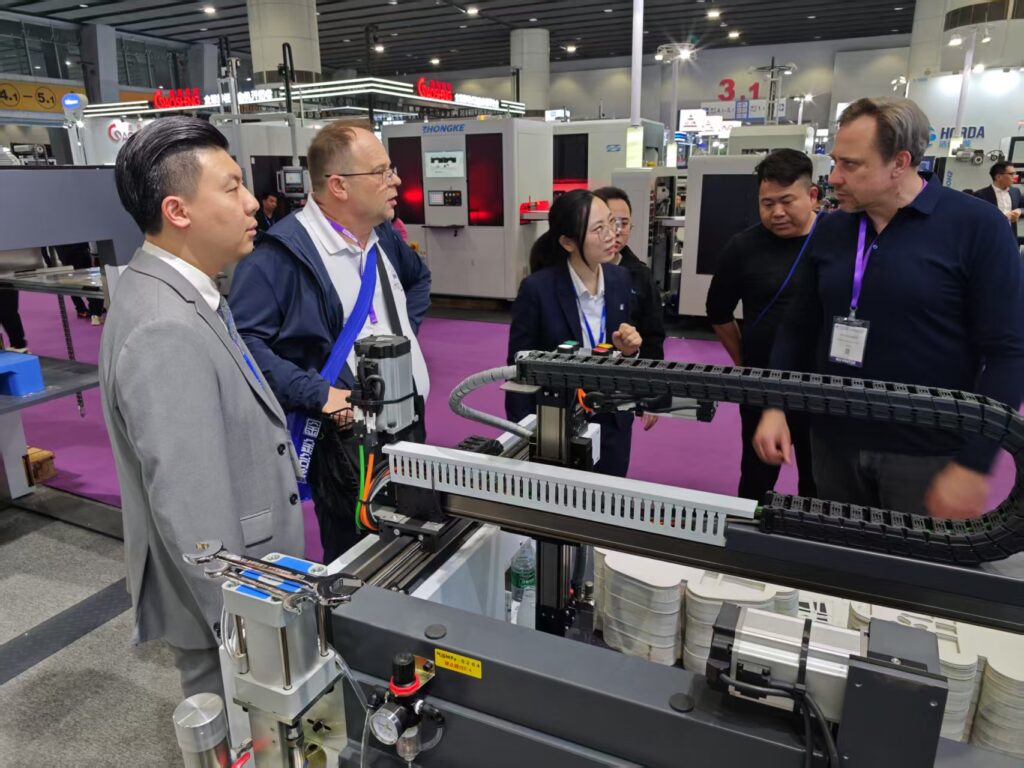 微信图片_20250331170806